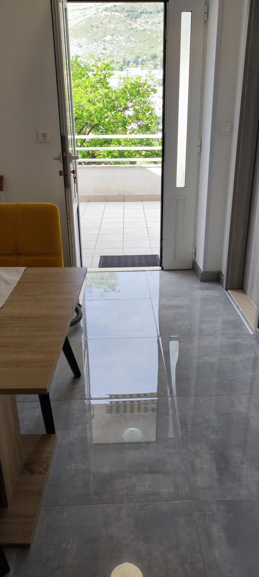 Apartmán Gitara Dubrovnik