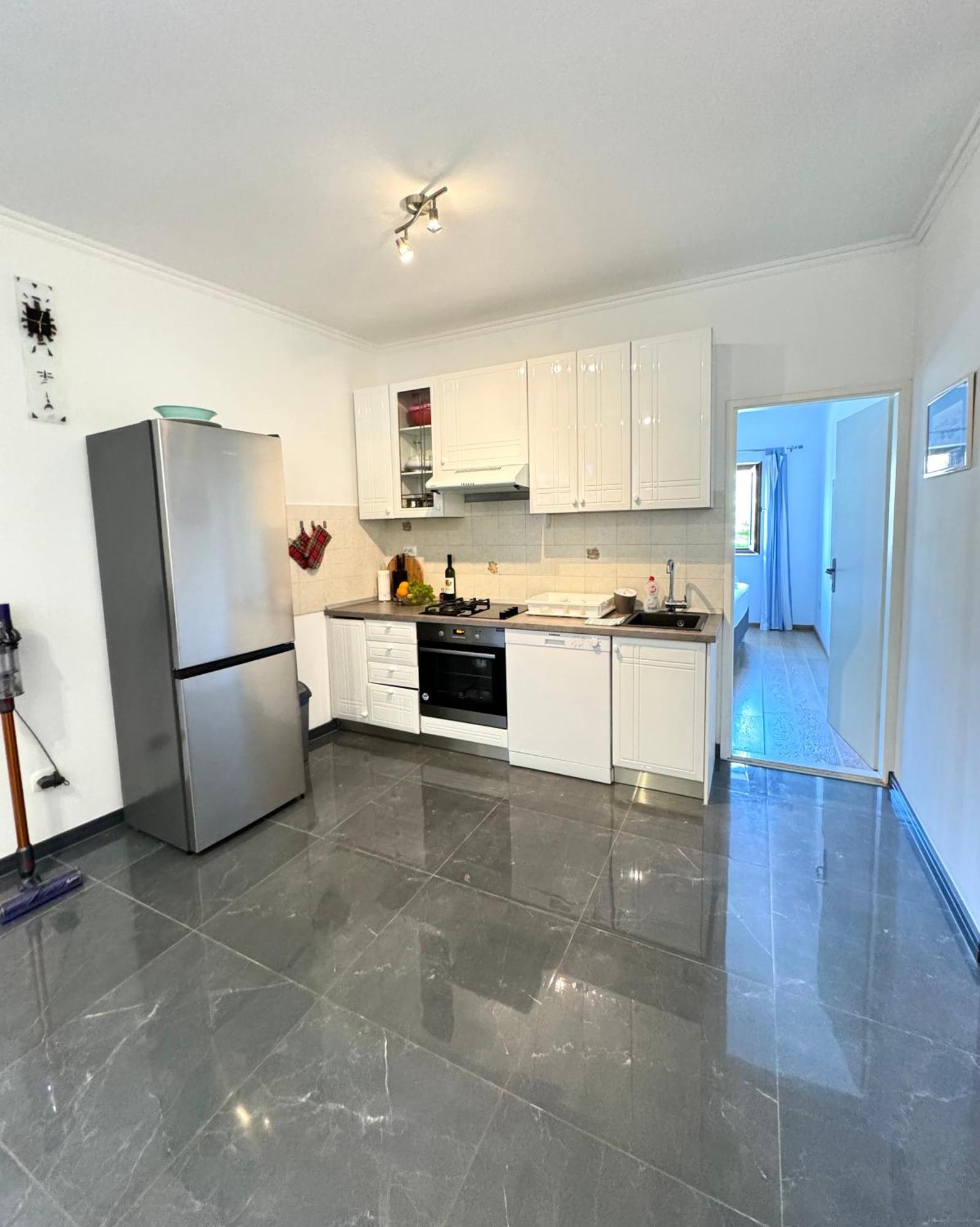 Gitara Apartmán Dubrovnik
