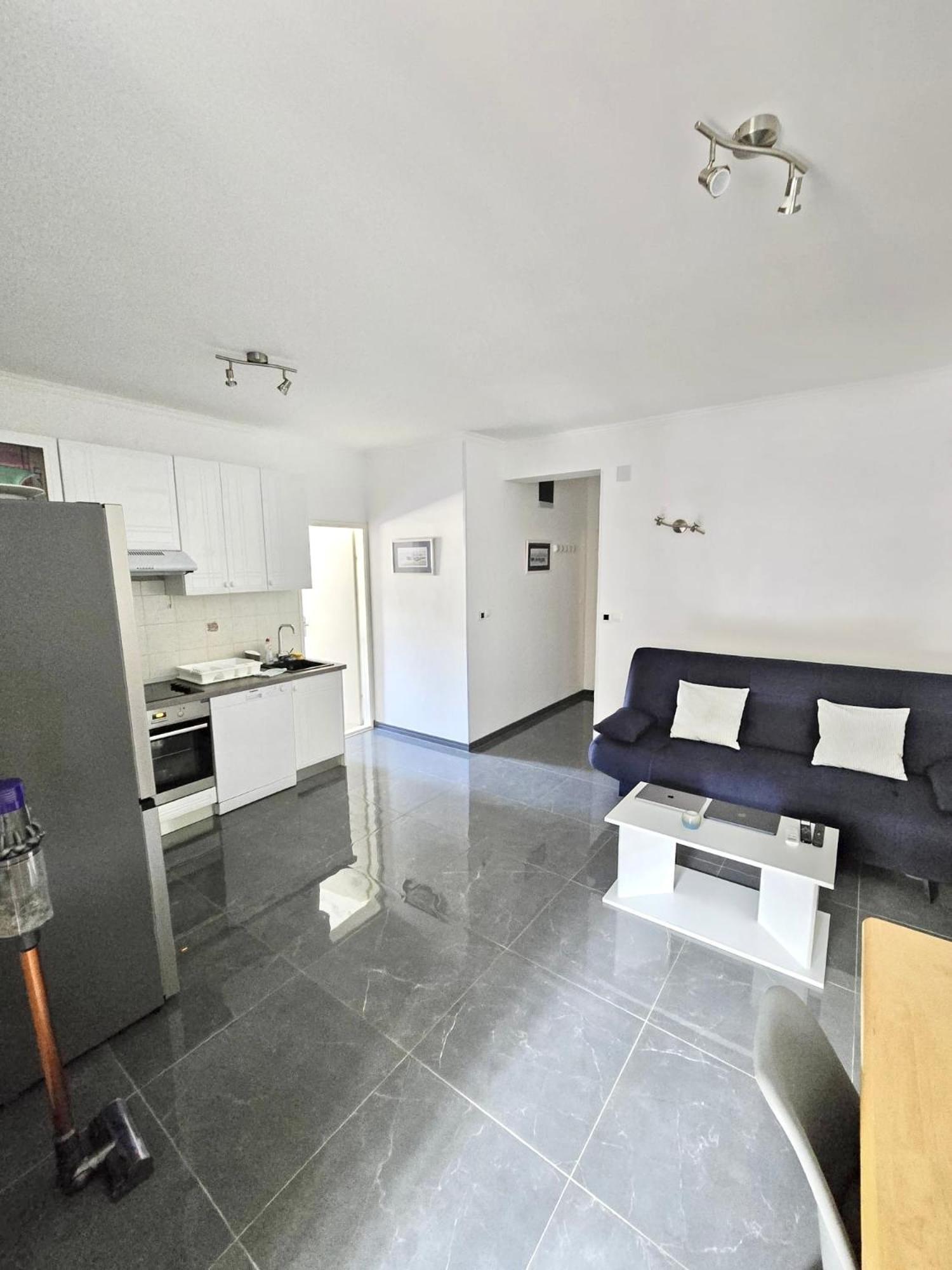Apartmán Gitara Dubrovnik