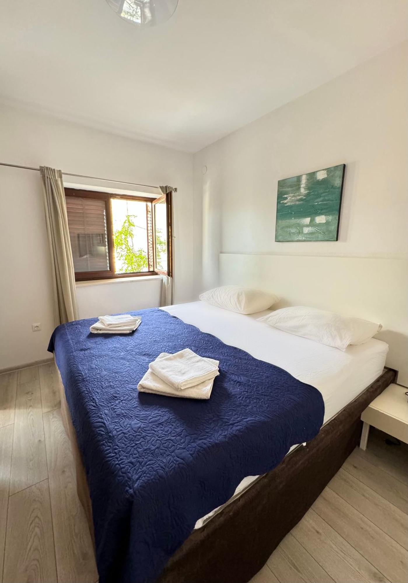 Gitara Apartmán