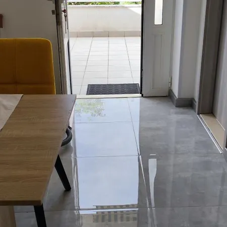 Apartment Gitara Dubrovnik Room photo