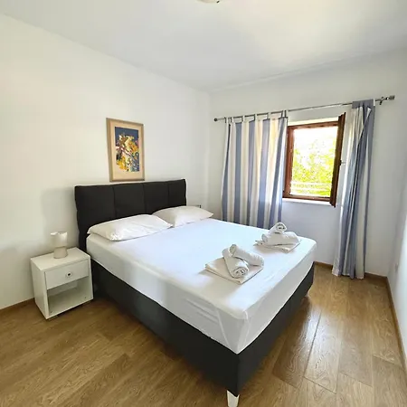 Apartment Gitara Dubrovnik Exterior photo