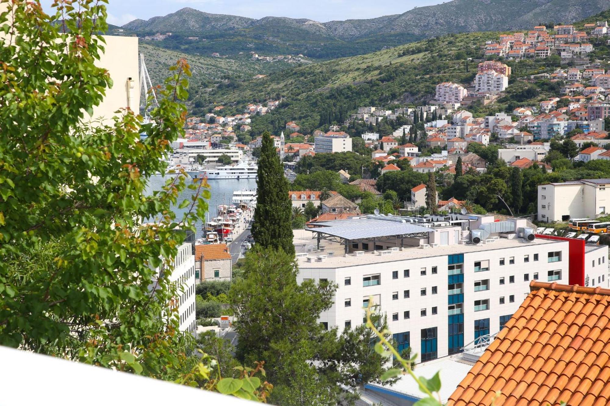 Gitara Apartament