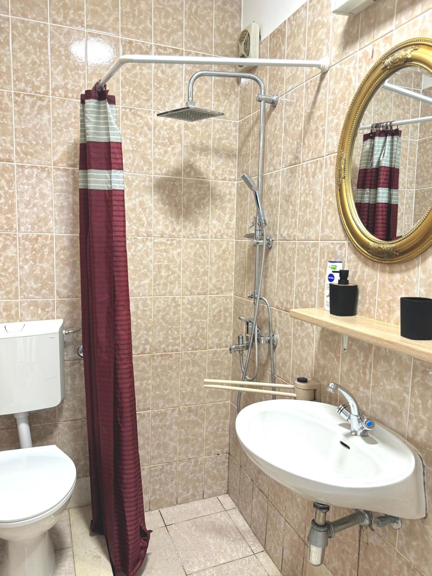 Gitara Apartament Dubrovnik