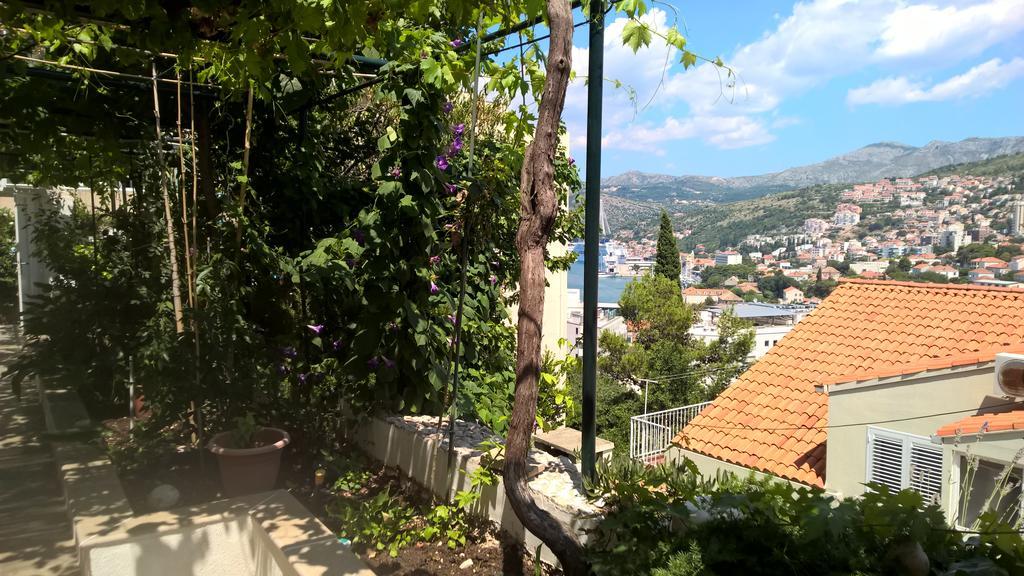 Apartament Gitara Dubrovnik