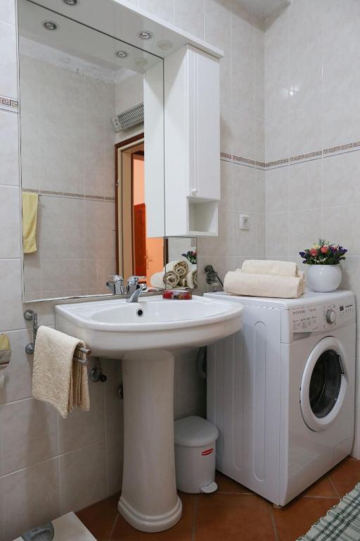 Gitara Apartma Dubrovnik